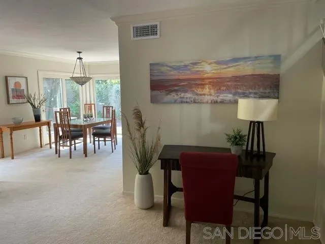 $7,500 | 32 Catspaw Cape, Coronado, CA 92118