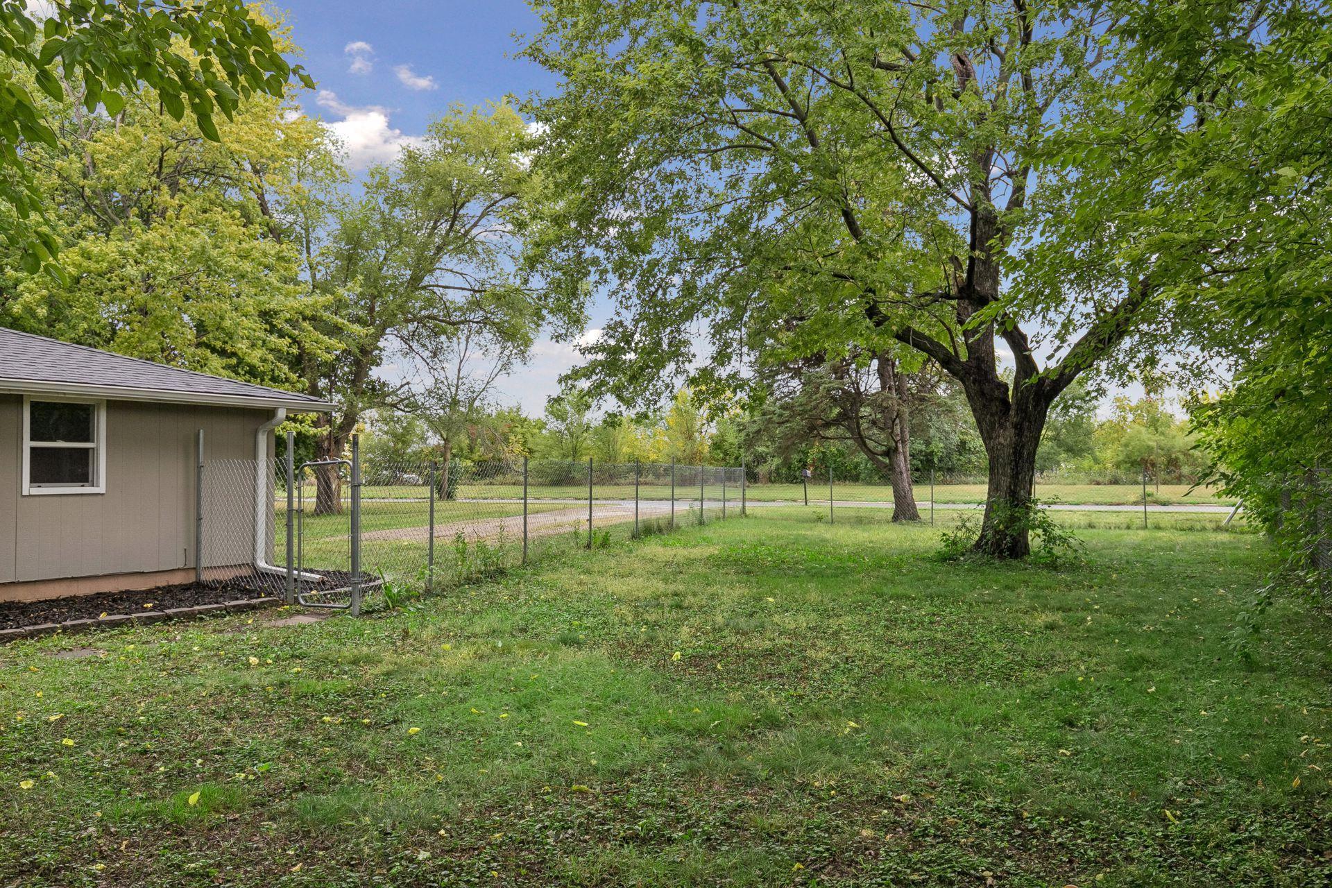 1221 Jefferson Road Northfield, MN 55057 - Photo 39 of 40 Gallery Image 39