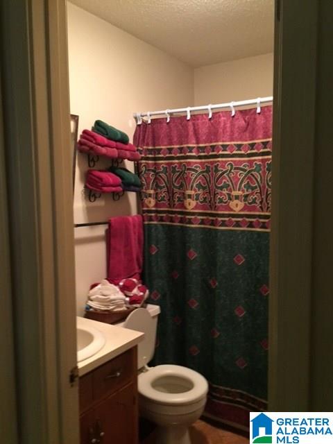 2335 County Road 18 Clanton, AL 35046 - Photo 13 of 14