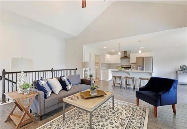$475,000 | 3732 Northwest 96th Place, Kansas City, MO 64154