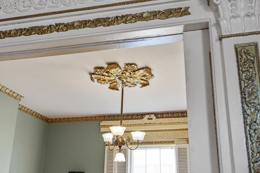214 3rd Street, Unit A Lowell, MA 01850 - Photo 13 of 32 a close view of shoes