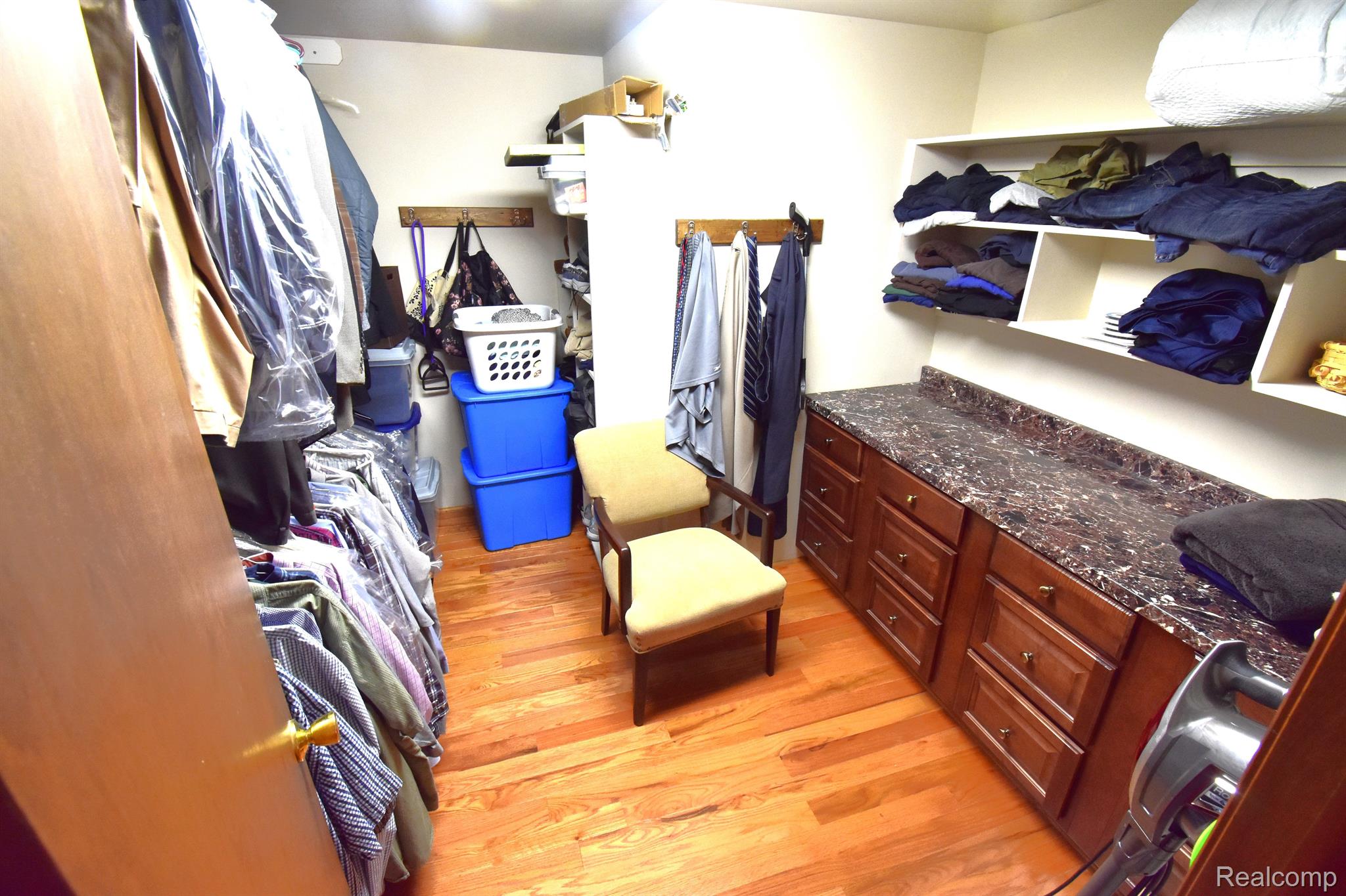 439 Shellbourne Drive Rochester, MI 48309 - Photo 33 of 60 Gallery Image 33