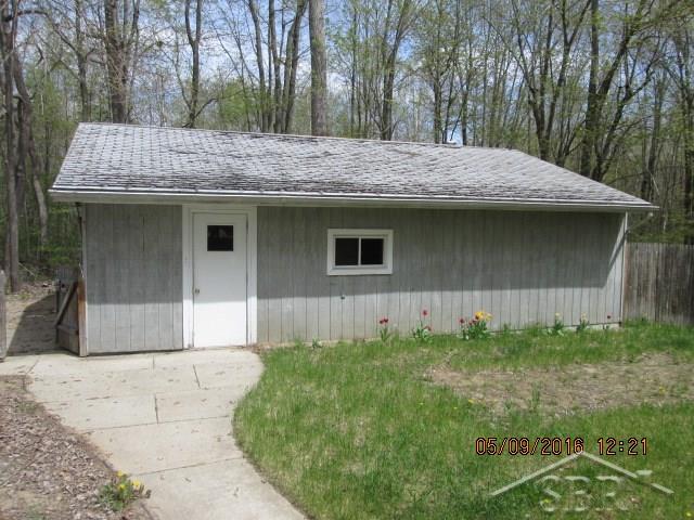 5775 South Graham Road St. Charles, MI 48655 - Photo 3 of 19 31290980-2.JPG
