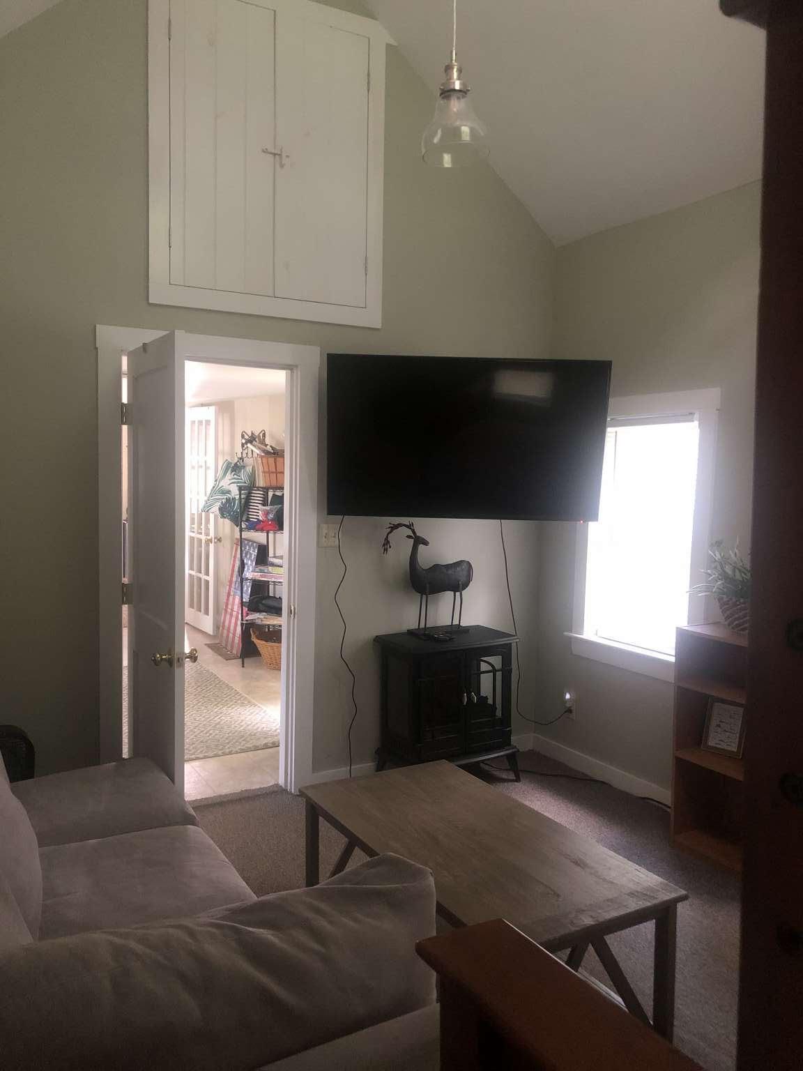 31 Kimball Corner Road Sebago, ME 04029 - Photo 10 of 20 Crawford.10