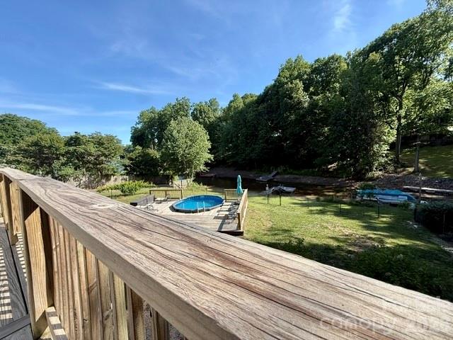 2678 Lake Shore Road South Denver, NC 28037 - Photo 16 of 19