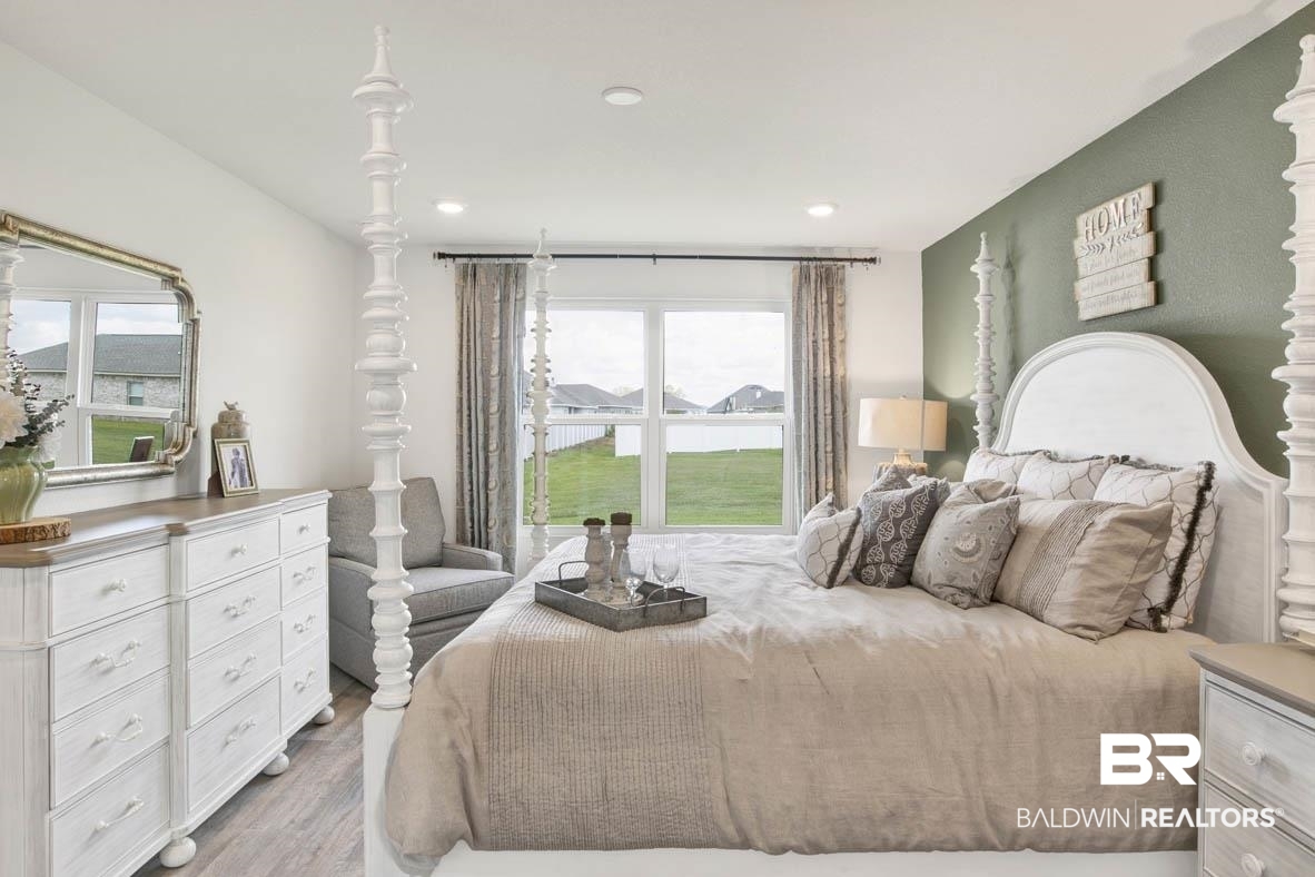 32102 Lyon Road Daphne, AL 36527 - Photo 10 of 30