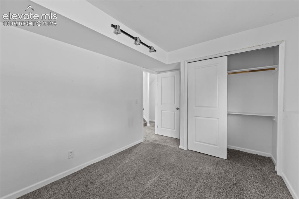 585 Blossom Field Road Fountain, CO 80817 - Photo 18 of 27