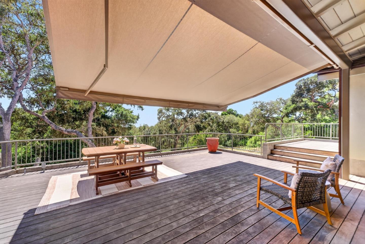 360 Babe Thompson Road Watsonville, CA 95076 - Photo 51 of 73