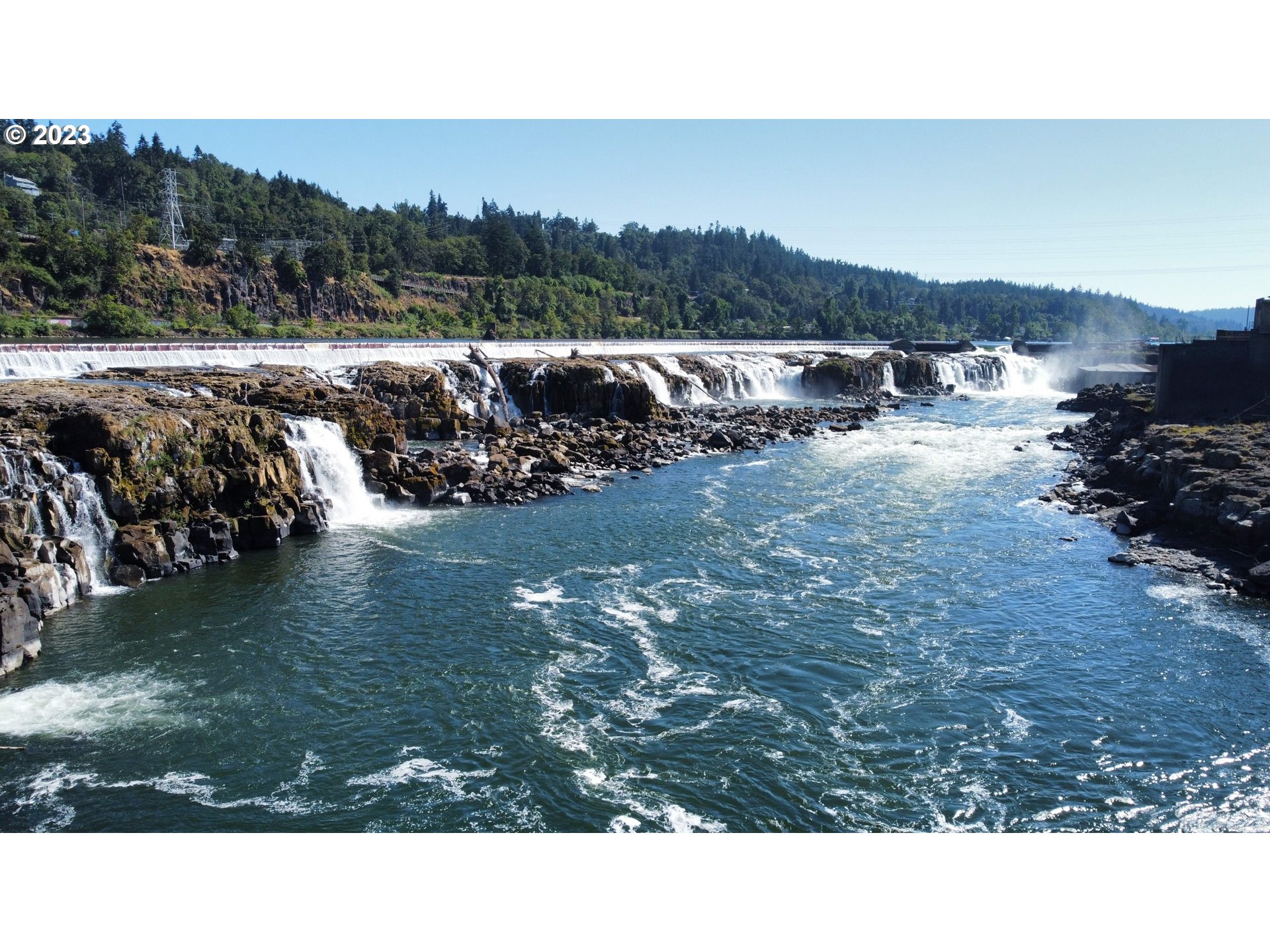 306 4th Avenue Oregon City, OR 97045 - Photo 12 of 17