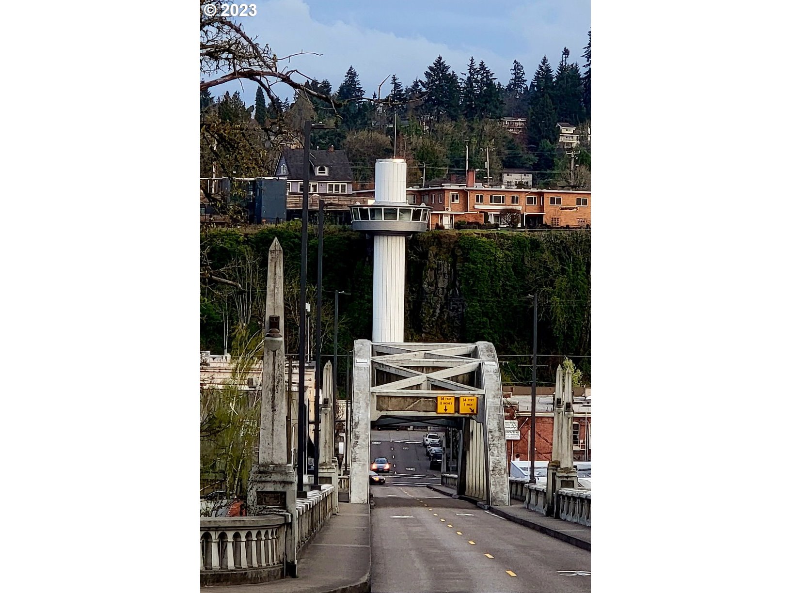 306 4th Avenue Oregon City, OR 97045 - Photo 13 of 17