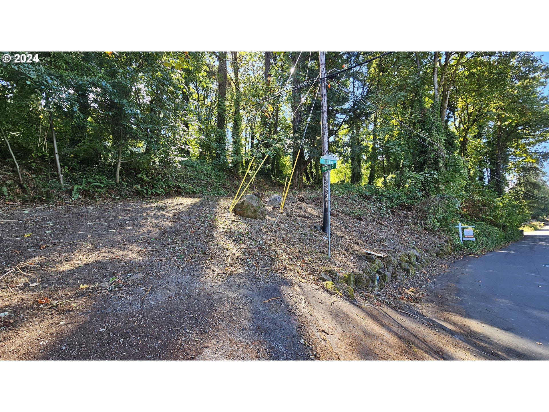 306 4th Avenue Oregon City, OR 97045 - Photo 16 of 17