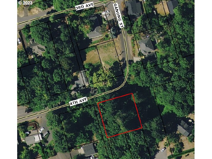 306 4th Avenue Oregon City, OR 97045 - Photo 4 of 17