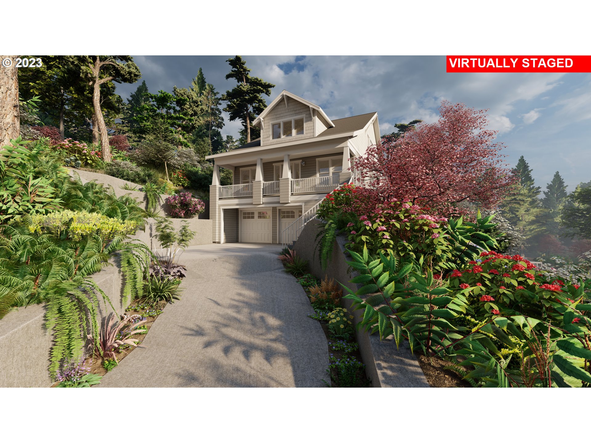 306 4th Avenue Oregon City, OR 97045 - Photo 5 of 17