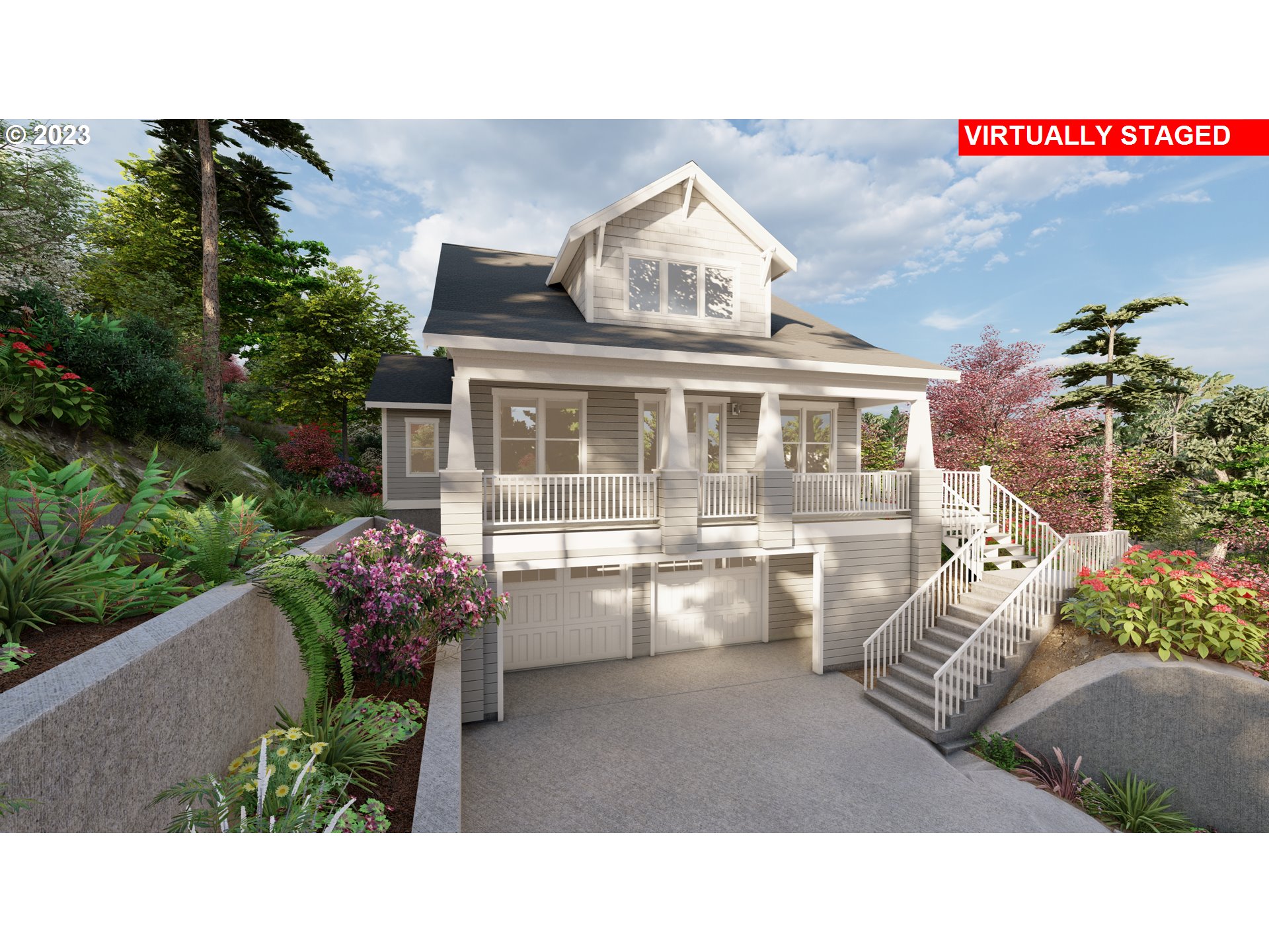 306 4th Avenue Oregon City, OR 97045 - Photo 6 of 17