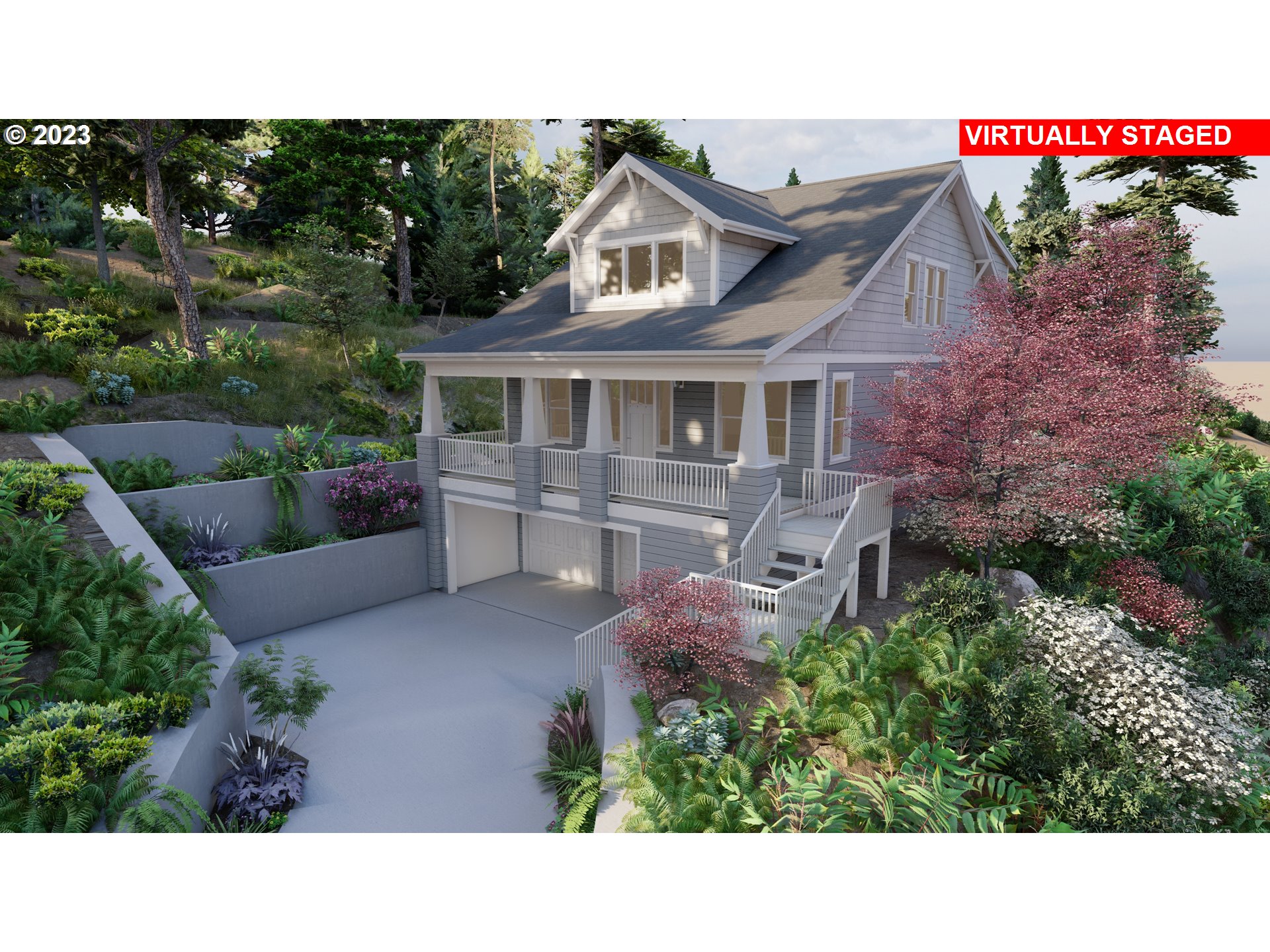 306 4th Avenue Oregon City, OR 97045 - Photo 7 of 17