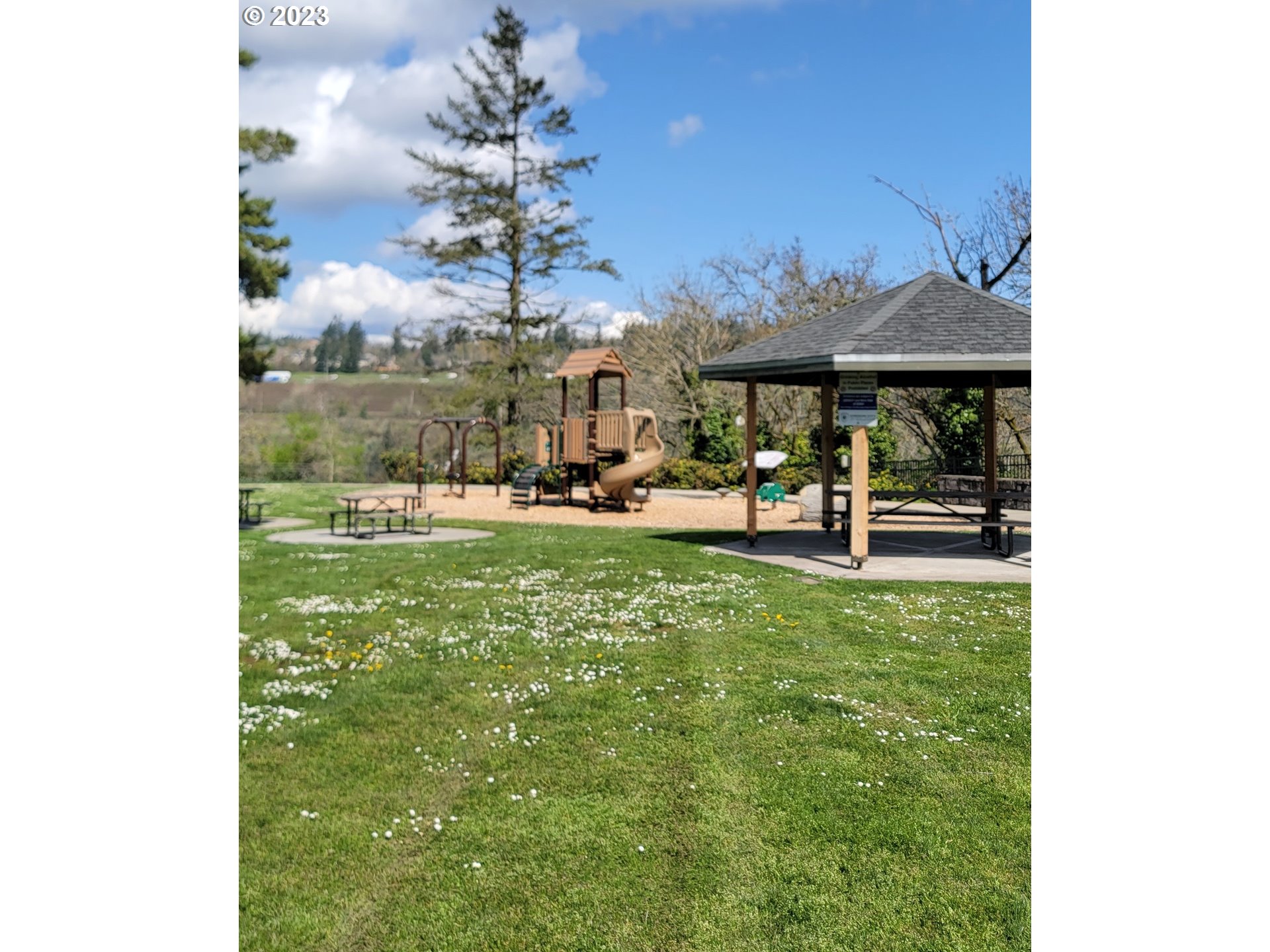 306 4th Avenue Oregon City, OR 97045 - Photo 9 of 17