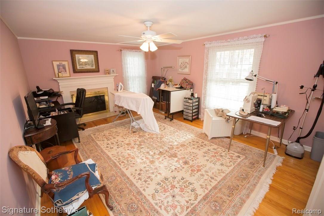 622 Canterbury Road Grosse Pointe, MI 48236 - Photo 38 of 54 Mike_Popso_Sotheby's_Grosse_Pointe-36.jpg