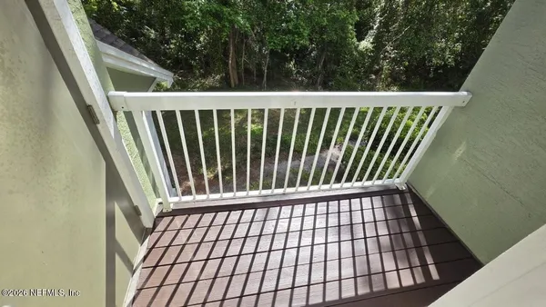 $125,000 | 7701 Timberlin Park Boulevard, Unit 824, Jacksonville, FL 32256
