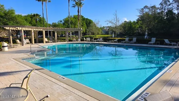 $125,000 | 7701 Timberlin Park Boulevard, Unit 824, Jacksonville, FL 32256