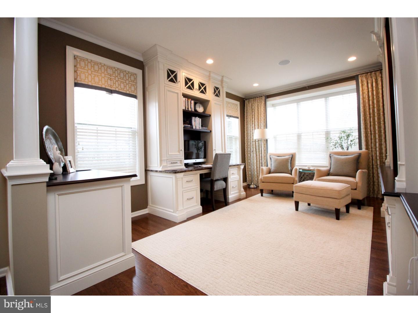 200 Starboard Way Mount Laurel, NJ 08054 - Photo 2 of 25 Office / Study