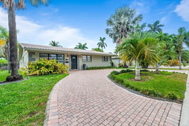 $5,200 | 1047 Buchanan Street, Hollywood, FL 33019