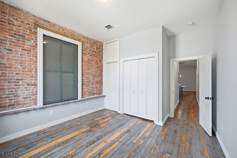 180 Spring Street, Unit 304 Newton, NJ 07860 - Photo 20 of 29