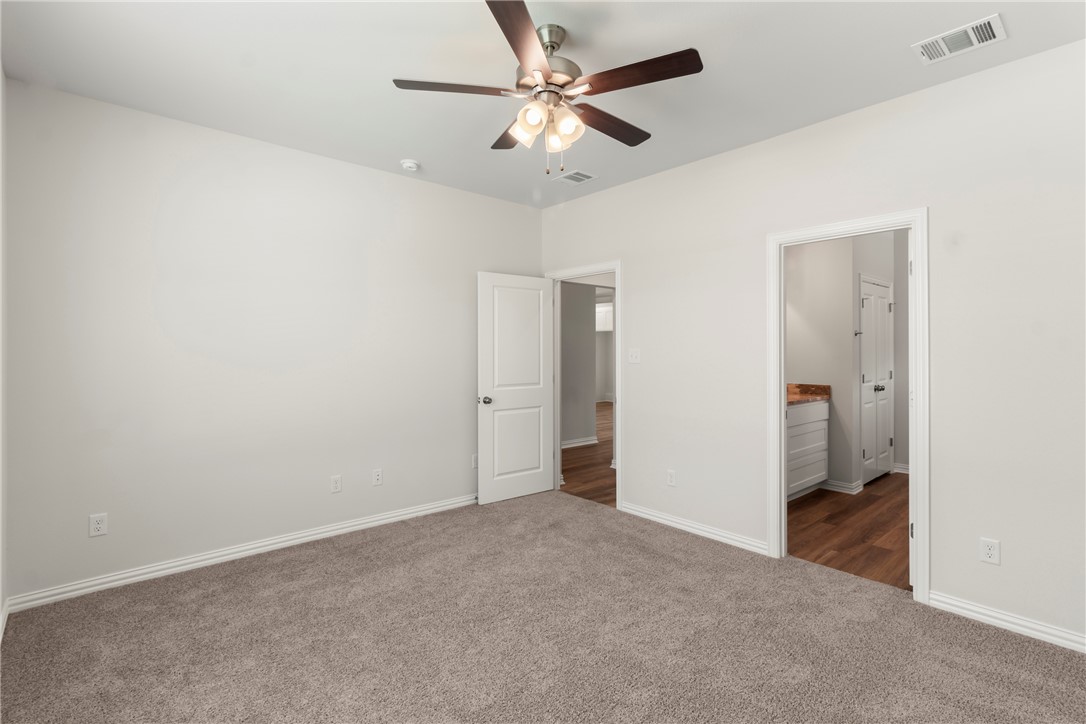 2602 Falcon Ridge Drive Bryan, TX 77803 - Photo 15 of 30