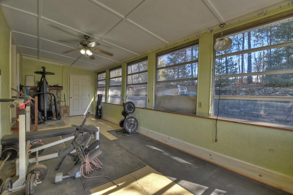 158 Forge Mill Road Morganton, GA 30560 - Photo 21 of 50 Gallery Image 21