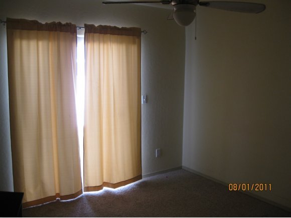 2050 Jean Road Chino Valley, AZ 86323 - Photo 8 of 8 Additional Photo
