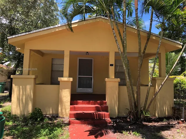 $990,000 | 145 Northwest 32nd Street, Miami, FL 33127