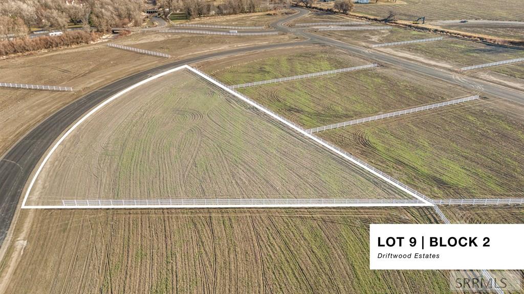 400 East 400 North Rigby, ID 83442 - Photo 7 of 7