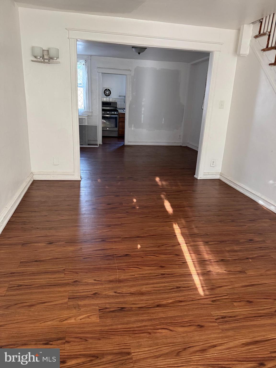 411 Timberlake Road Upper Darby, PA 19082 - Photo 4 of 15