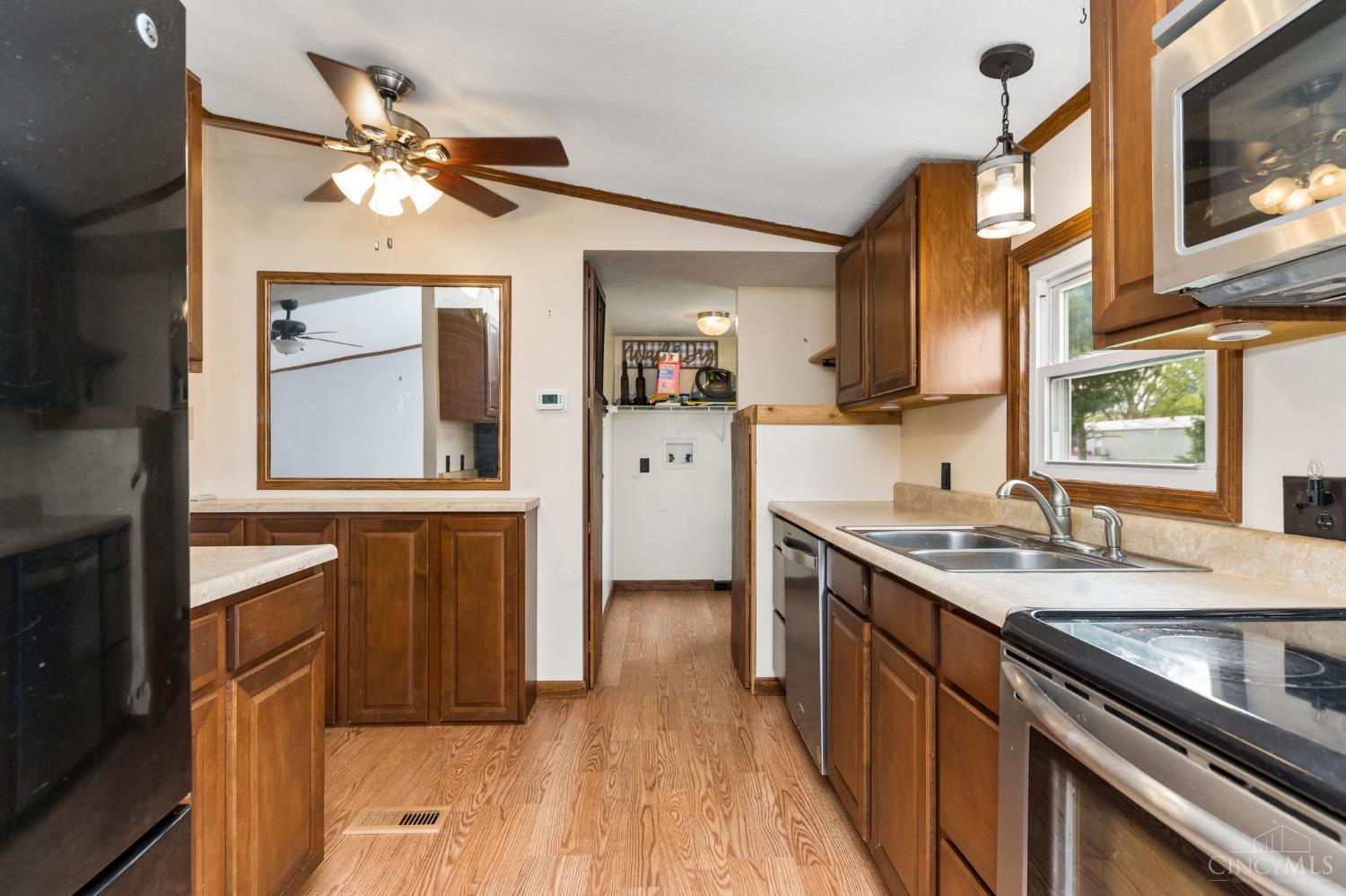 771 Turner Road Lynchburg, OH 45142 - Photo 29 of 38