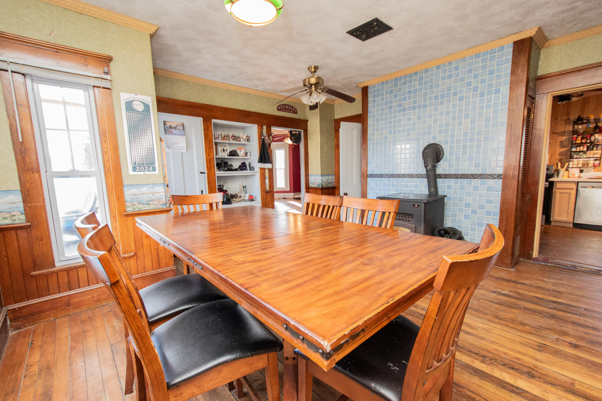 600 Vaughn Road Dover-Foxcroft, ME 04426 - Photo 11 of 44 DSC_0723