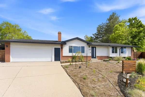 $685,000 | 2675 South 450 East, Bountiful, UT 84010