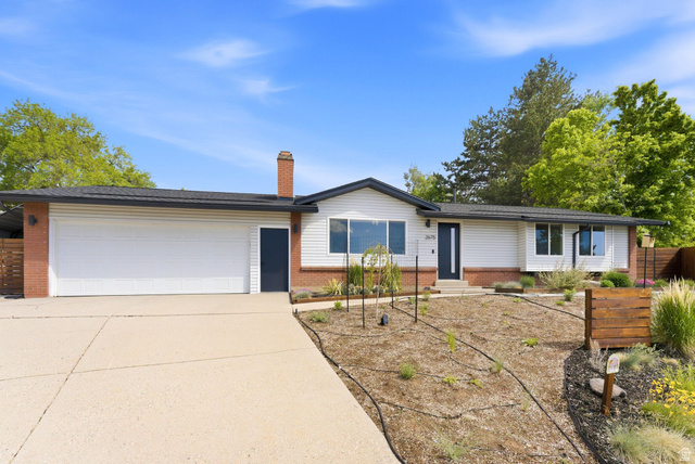 2675 South 450 East Bountiful, UT 84010 - Photo 1 of 44