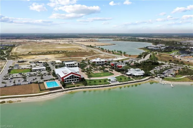 $5,000 | 43060 Greenway Boulevard, Unit 713, Punta Gorda, FL 33982