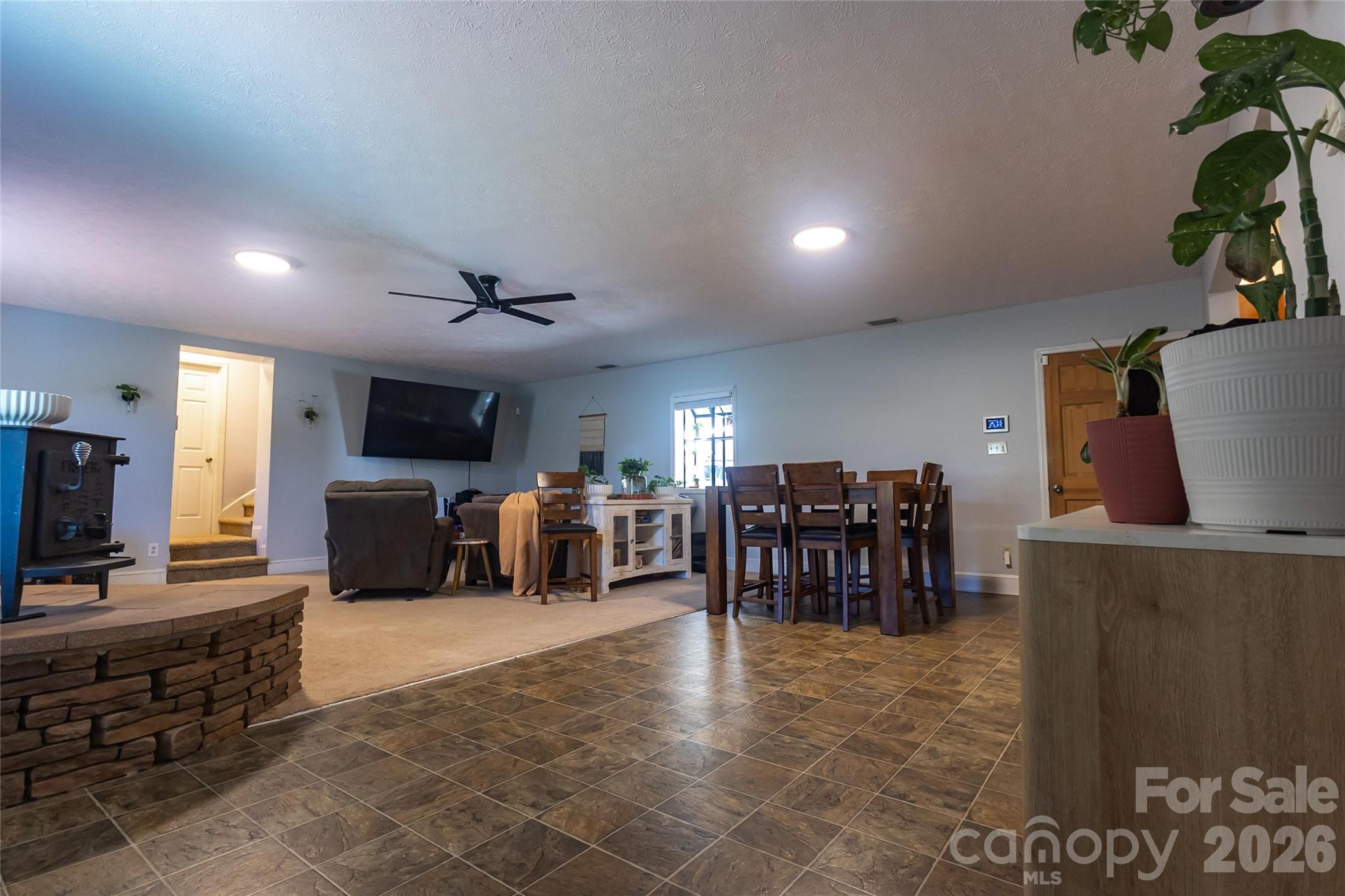 3780 Cook Road Valdese, NC 28690 - Photo 17 of 48