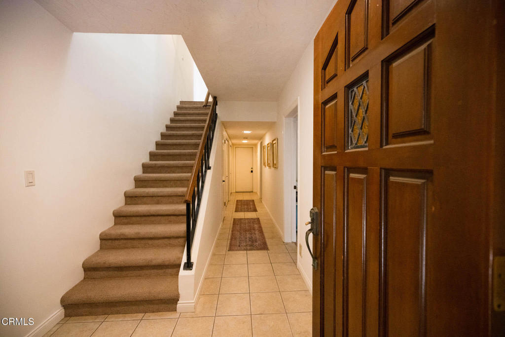 503 West Duarte Road, Unit 6 Arcadia, CA 91007 - Photo 17 of 101 503 W Duarte Rd-3747