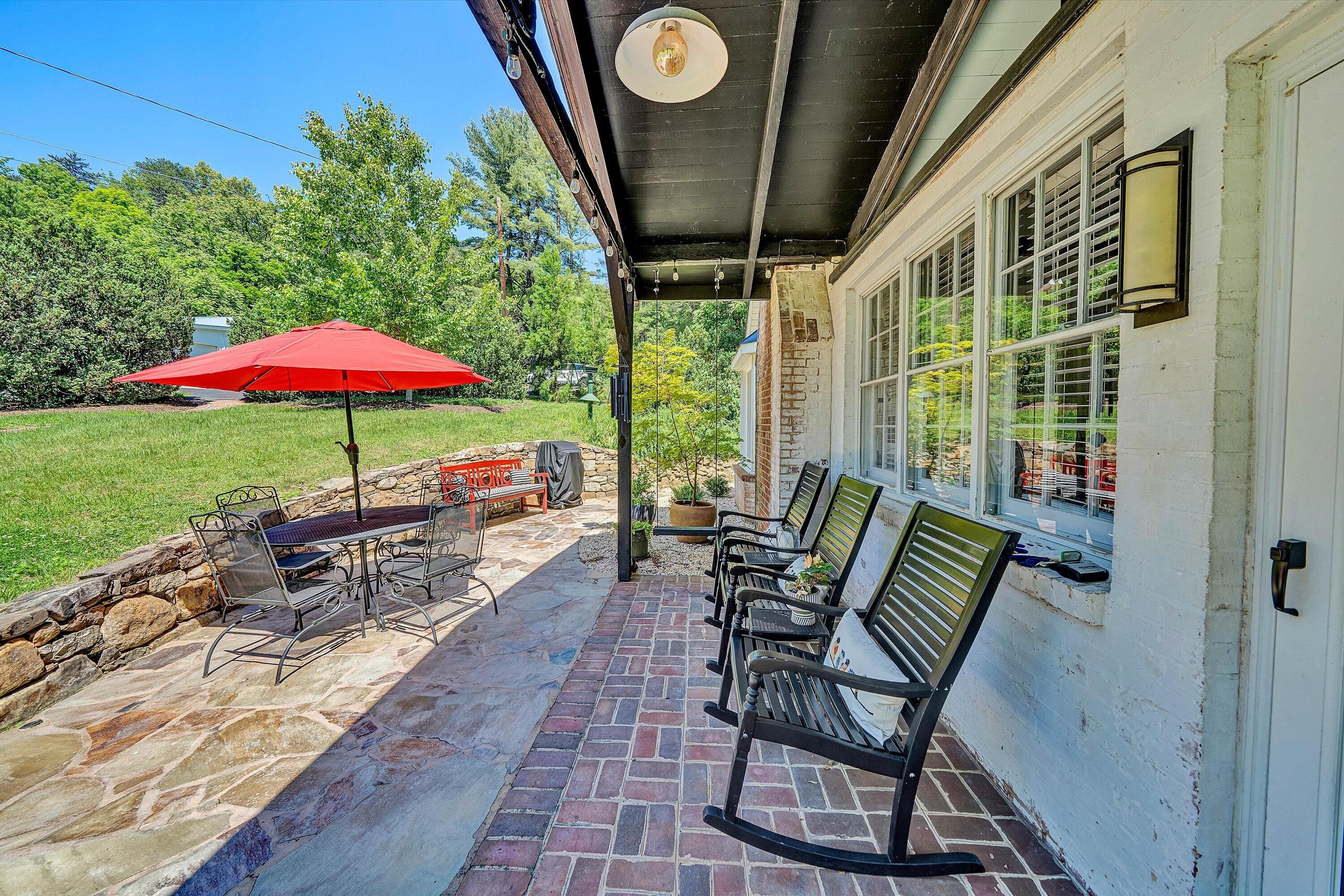 400 Walnut Road Salem, VA 24153 - Photo 87 of 89 19-SGP-00337