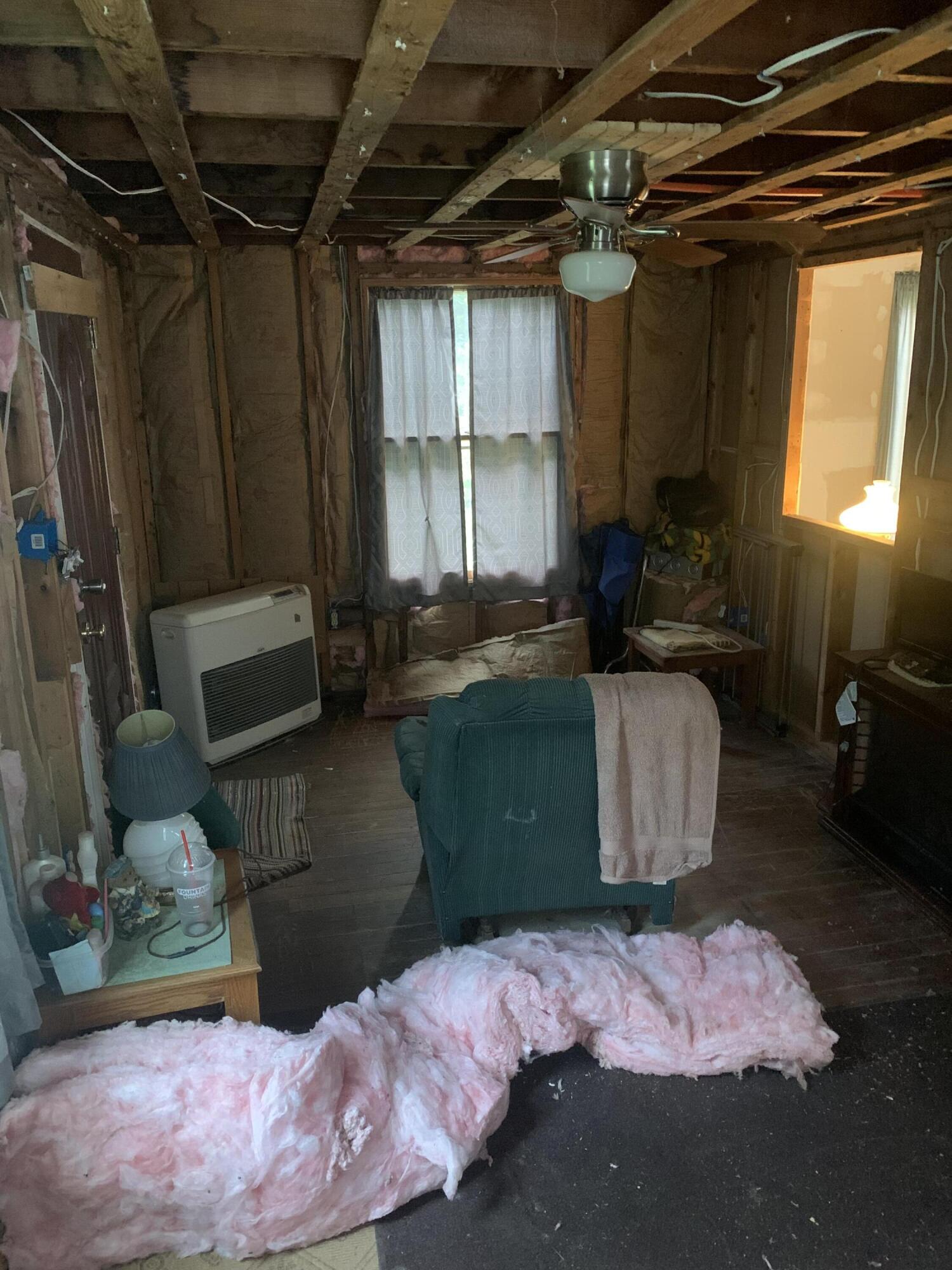 1 Straw Road Gorham, ME 04038 - Photo 4 of 6 living room