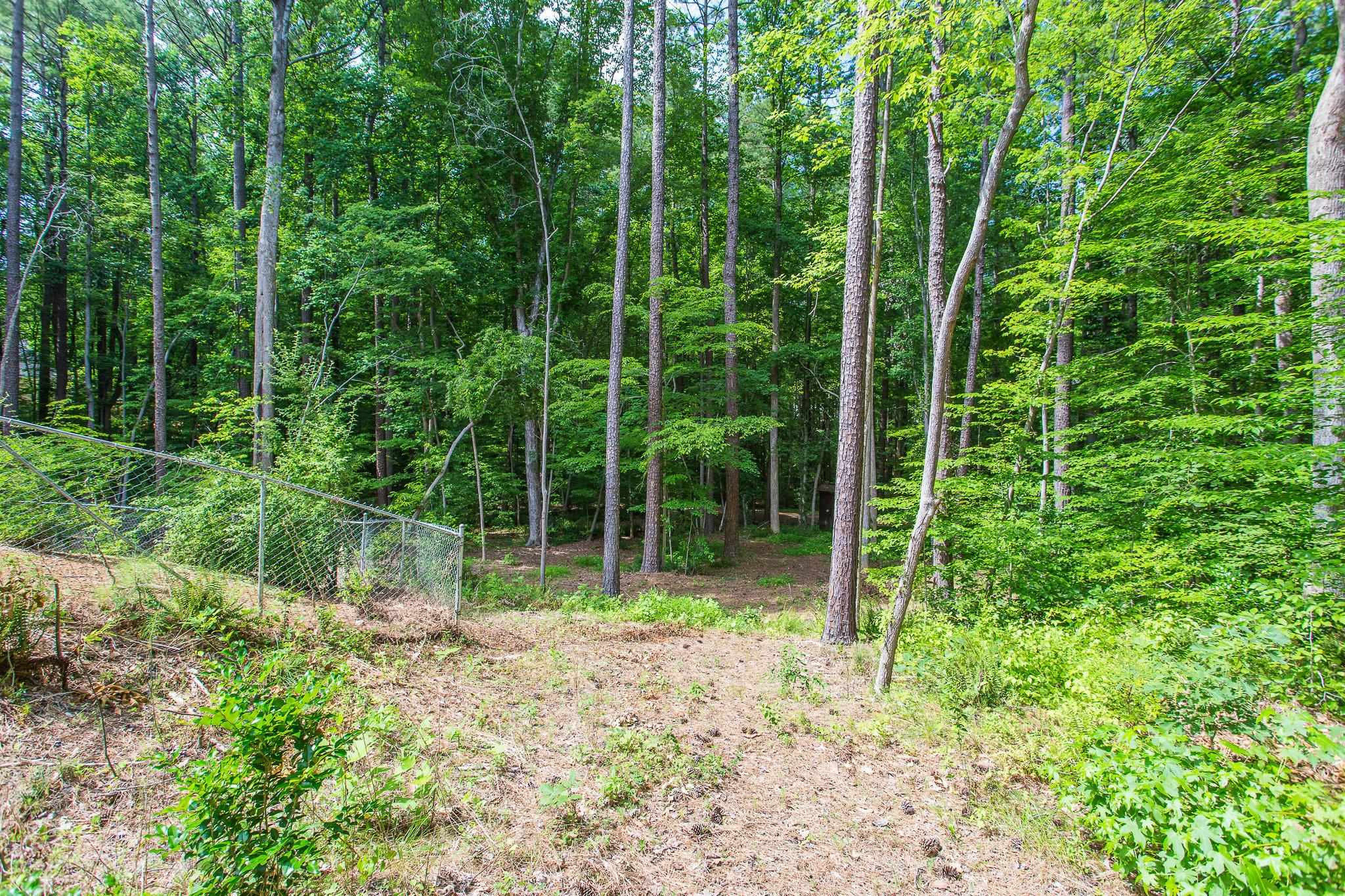 8729 Fort Macon Court Raleigh, NC 27615 - Photo 12 of 40 Photo 12