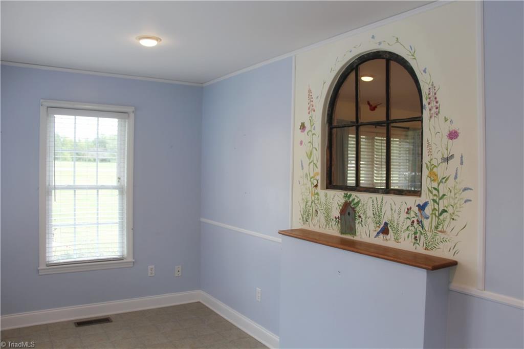 3760 Iron Works Road Reidsville, NC 27320 - Photo 11 of 45