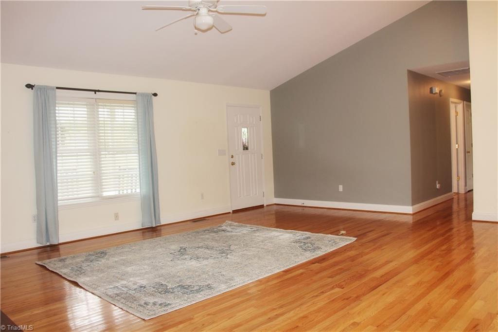 3760 Iron Works Road Reidsville, NC 27320 - Photo 12 of 45
