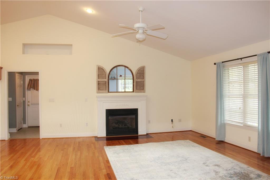 3760 Iron Works Road Reidsville, NC 27320 - Photo 17 of 45