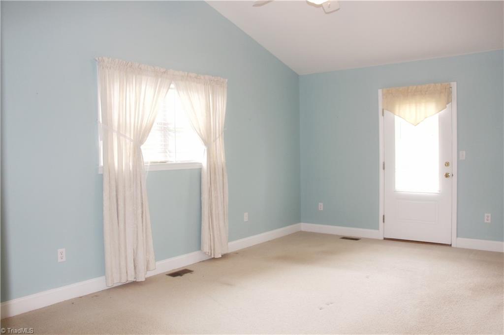 3760 Iron Works Road Reidsville, NC 27320 - Photo 18 of 45