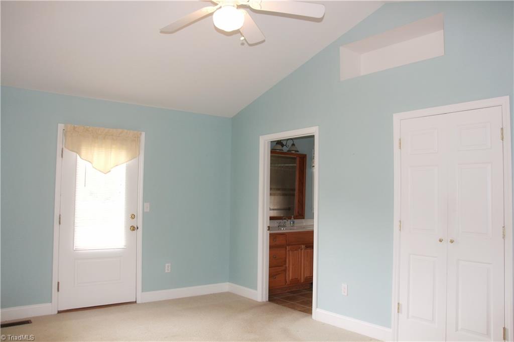 3760 Iron Works Road Reidsville, NC 27320 - Photo 19 of 45