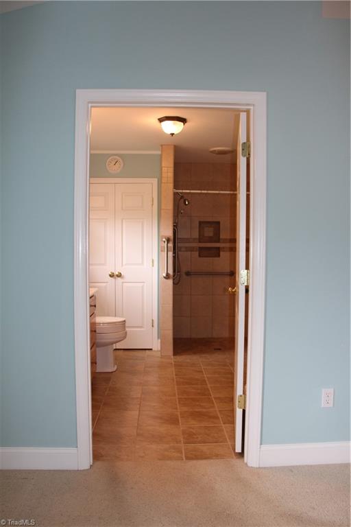 3760 Iron Works Road Reidsville, NC 27320 - Photo 20 of 45