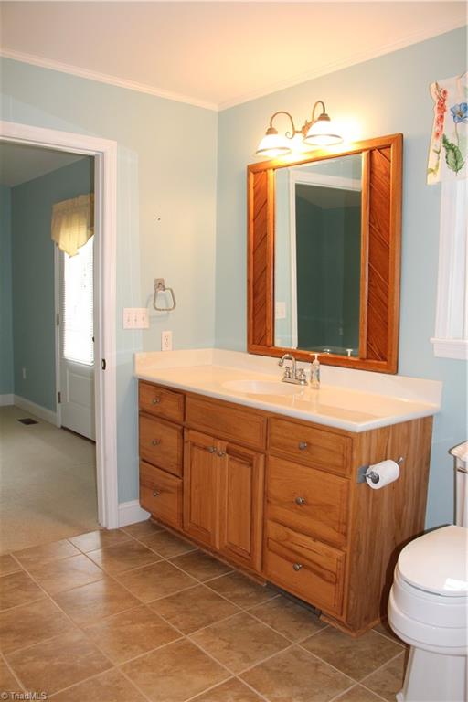 3760 Iron Works Road Reidsville, NC 27320 - Photo 22 of 45