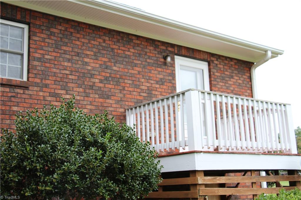 3760 Iron Works Road Reidsville, NC 27320 - Photo 25 of 45